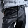 Pantaloni Tsphoebe