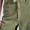 Pantaloni Tstine