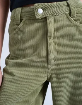 Pantaloni Tstine
