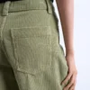 Pantaloni Tstine