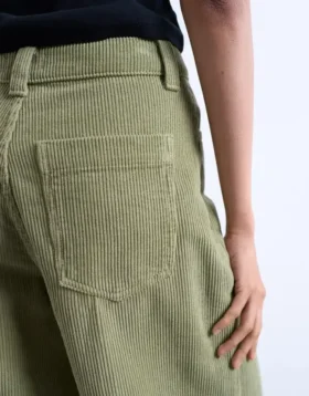 Pantaloni Tstine
