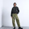 Pantaloni Tstine
