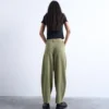Pantaloni Tstine