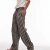 Pantaloni Tstony