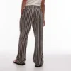 Pantaloni Tstony