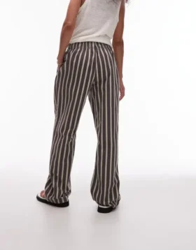 Pantaloni Tstony