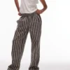 Pantaloni Tstony