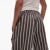 Pantaloni Tstony