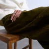Pantaloni Tstulle