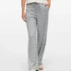 Pantaloni Vmalma