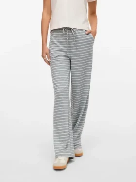 Pantaloni Vmalma