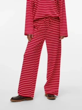 Pantaloni Vmalma