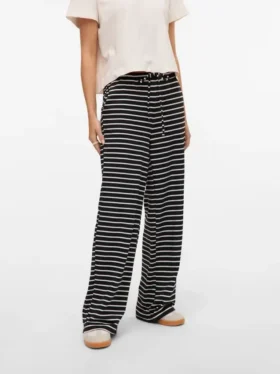 Pantaloni Vmalma