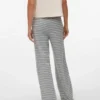 Pantaloni Vmalma