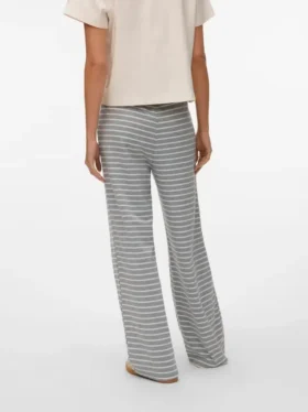 Pantaloni Vmalma