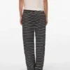 Pantaloni Vmalma
