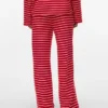 Pantaloni Vmalma