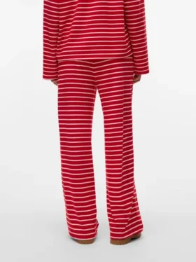 Pantaloni Vmalma