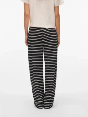 Pantaloni Vmalma