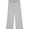 Pantaloni Vmalma