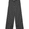 Pantaloni Vmalma