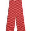 Pantaloni Vmalma