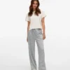 Pantaloni Vmalma