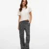Pantaloni Vmalma
