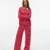 Pantaloni Vmalma