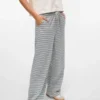 Pantaloni Vmalma