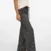 Pantaloni Vmalma