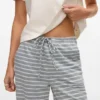 Pantaloni Vmalma