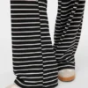 Pantaloni Vmalma