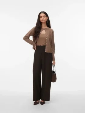 Pantaloni Vmalva