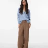 Pantaloni Vmalva