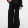 Pantaloni Vmalva