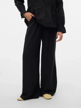 Pantaloni Vmalva