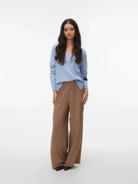 Pantaloni Vmalva