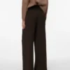 Pantaloni Vmalva