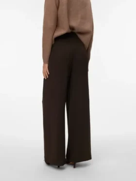 Pantaloni Vmalva