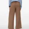 Pantaloni Vmalva