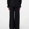 Pantaloni Vmalva