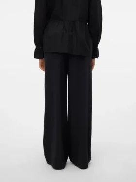 Pantaloni Vmalva