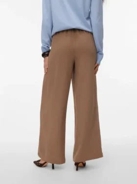 Pantaloni Vmalva