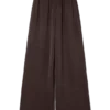 Pantaloni Vmalva