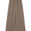 Pantaloni Vmalva