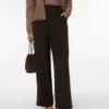 Pantaloni Vmalva