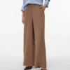 Pantaloni Vmalva