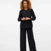Pantaloni Vmalva