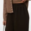 Pantaloni Vmalva